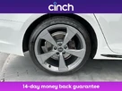 2019-audi-a4-20-35-tfsi-black-edition-small-25