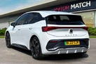 2022-cupra-born-e-v2-230ps-58kwh-e-boost-small-1
