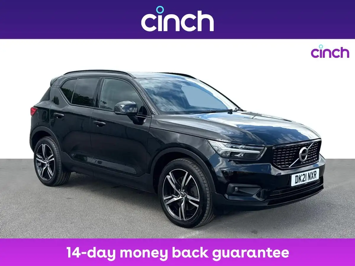 2021-volvo-xc40-15-t5-r-design-262bhp-big-0