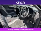 2021-volvo-xc40-15-t5-r-design-262bhp-small-11