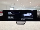 2023-mazda-cx-60-25-e-skyactiv-takumi-small-16