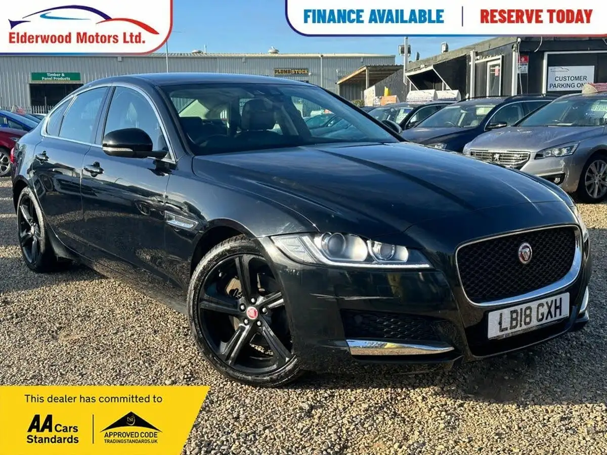 2018-jaguar-xf-20td-prestige-180ps-saloon-4d-1999cc-auto-big-0