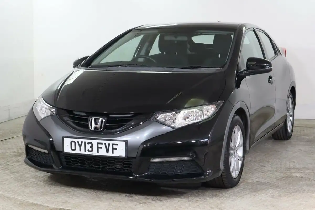 2013-honda-civic-18-se-auto-big-2