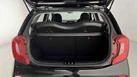 2023-kia-picanto-10-2-auto-seq-small-19