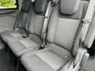 2018-ford-tourneo-custom-20tdci-320-l1-zetec-105ps-small-33
