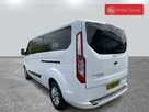 2018-ford-tourneo-custom-20tdci-320-l1-zetec-105ps-small-9