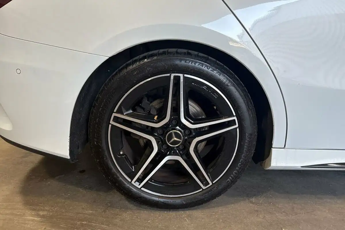 2021-mercedes-benz-a-class-13-a200-amg-line-executive-edition-saloon-4d-big-13