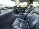 2018-jaguar-xf-20td-prestige-180ps-saloon-4d-1999cc-auto-small-35