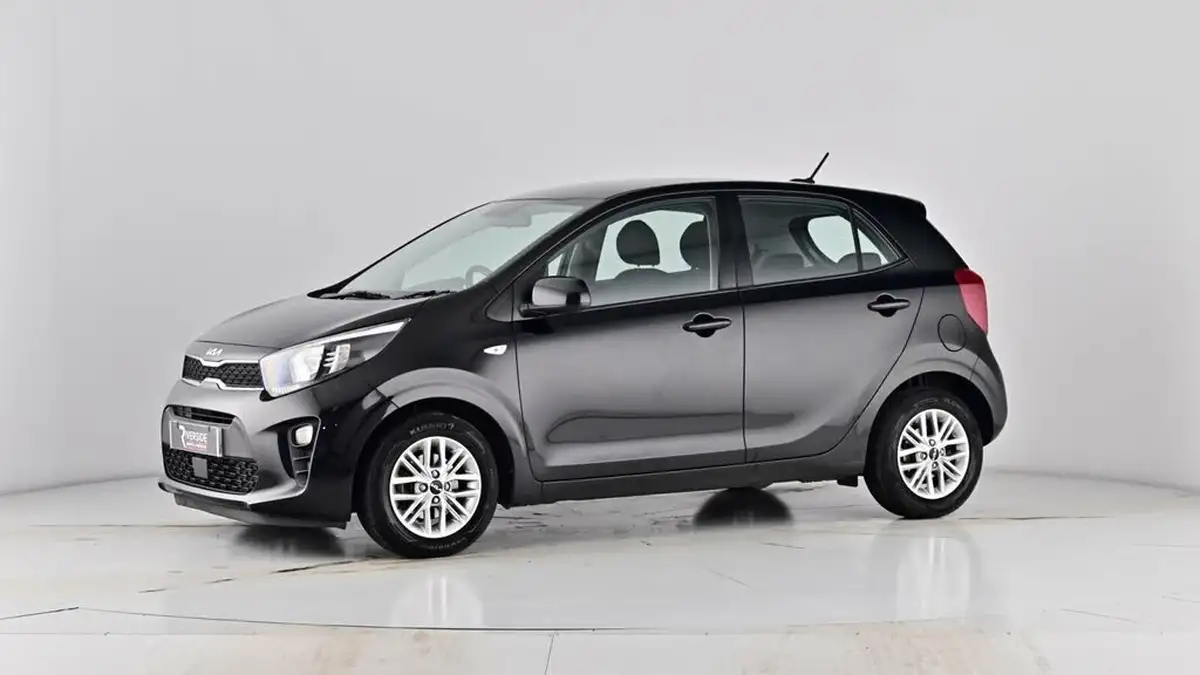 2023-kia-picanto-10-2-auto-seq-big-56