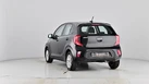 2023-kia-picanto-10-2-auto-seq-small-67