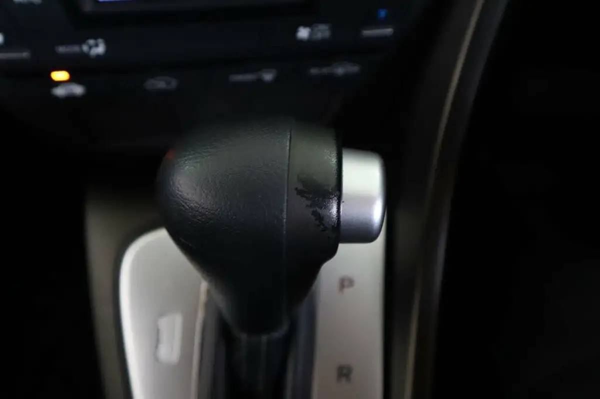 2013-honda-civic-18-se-auto-big-26