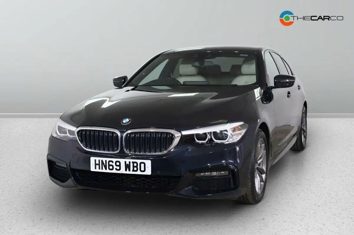 2019-bmw-5-series-20td-520d-m-sport-188bhp-xdrive-plus-pack-saloon-4d-big-5