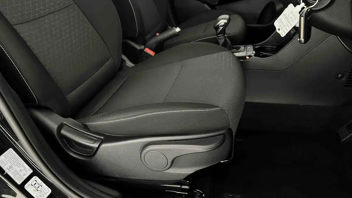 2023-kia-picanto-10-2-auto-seq-big-32