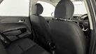 2023-kia-picanto-10-2-auto-seq-small-43