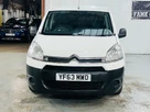 2013-citroen-berlingo-16td-l1-625-lx-airdream-panel-etg6-small-1