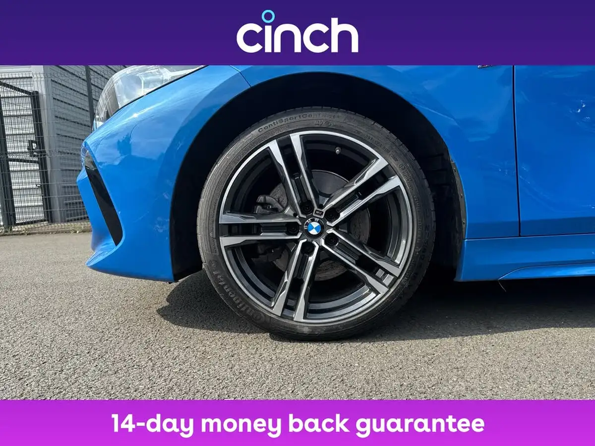 2022-bmw-1-series-15-118i-m-sport-lcp-dct-big-23