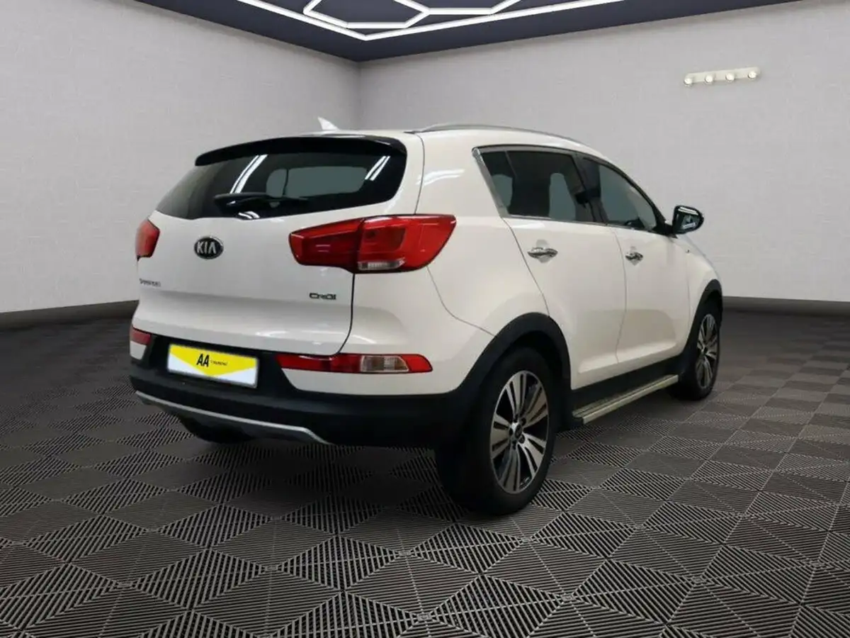 2014-kia-sportage-20td-kx-4-big-2