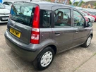 2012-fiat-panda-12-active-small-14