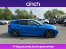 2022-bmw-1-series-15-118i-m-sport-lcp-dct-small-10