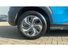 2021-hyundai-kona-16-gdi-se-connect-small-6