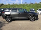 2018-mazda-cx-5-20-se-l-nav-small-7