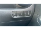 2021-hyundai-kona-16-gdi-se-connect-small-30