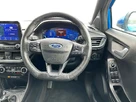 2022-ford-puma-suv-10-st-line-vignale-125ps-small-16