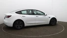 2021-tesla-model-3-e-long-range-4x4-small-49