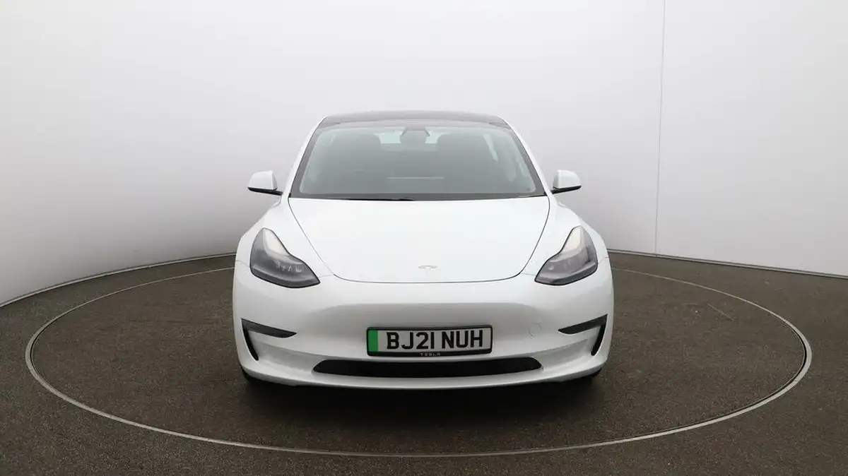 2021-tesla-model-3-e-long-range-4x4-big-38