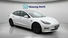 2021-tesla-model-3-e-long-range-4x4-small-1