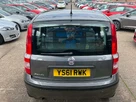2012-fiat-panda-12-active-small-38