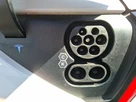 2022-tesla-model-y-e-long-range-small-17