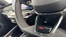 2024-skoda-octavia-20-tsi-vrs-245ps-estate-dsg-small-25