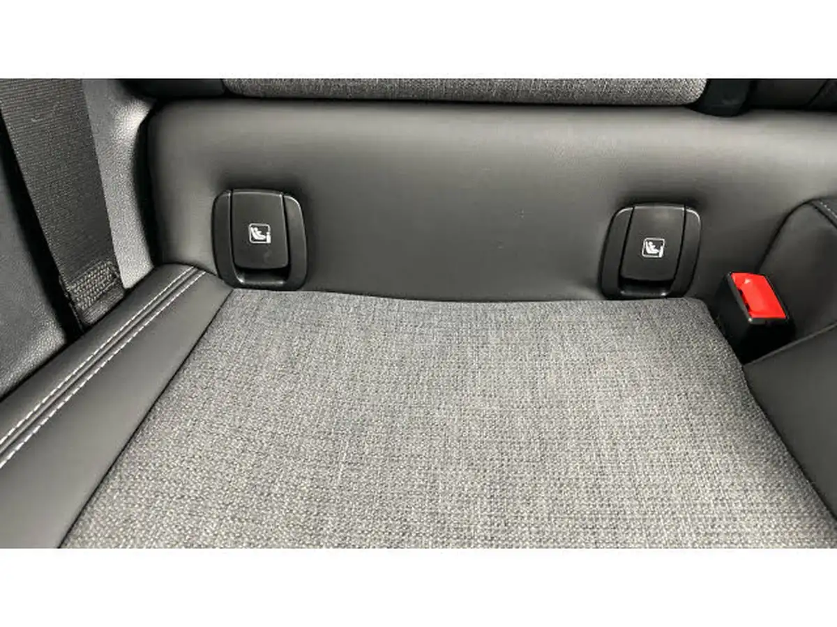 2023-mini-cooper-e-cooper-s-2-big-46