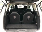 2016-citroen-grand-c4-picasso-16bluehdi-exclusive-eat6-small-20