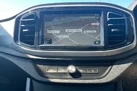 2022-mg-mg3-15-vti-tech-exclusive-nav-small-26