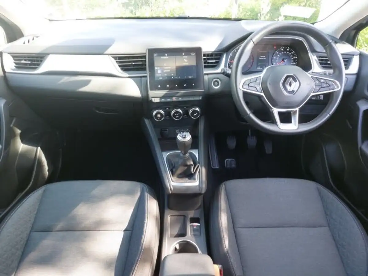 2022-renault-captur-13-tce-iconic-edition-big-2