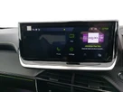 2025-peugeot-2008-suv-12-puretech-gt-130ps-eat8-small-9