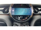 2023-mini-cooper-e-cooper-s-2-small-61