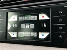 2016-citroen-grand-c4-picasso-16bluehdi-exclusive-eat6-small-44