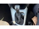 2021-toyota-yaris-15-vvt-i-design-panoramic-roof-small-21