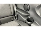 2023-mini-cooper-e-cooper-s-2-small-33