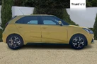 2022-mg-mg3-15-vti-tech-exclusive-nav-small-2