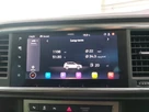 2024-seat-ateca-15-ecotsi-xperience-dsg-small-17