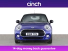 2018-mini-cooper-15-cooper-series-ii-ss-convertible-2d-small-1