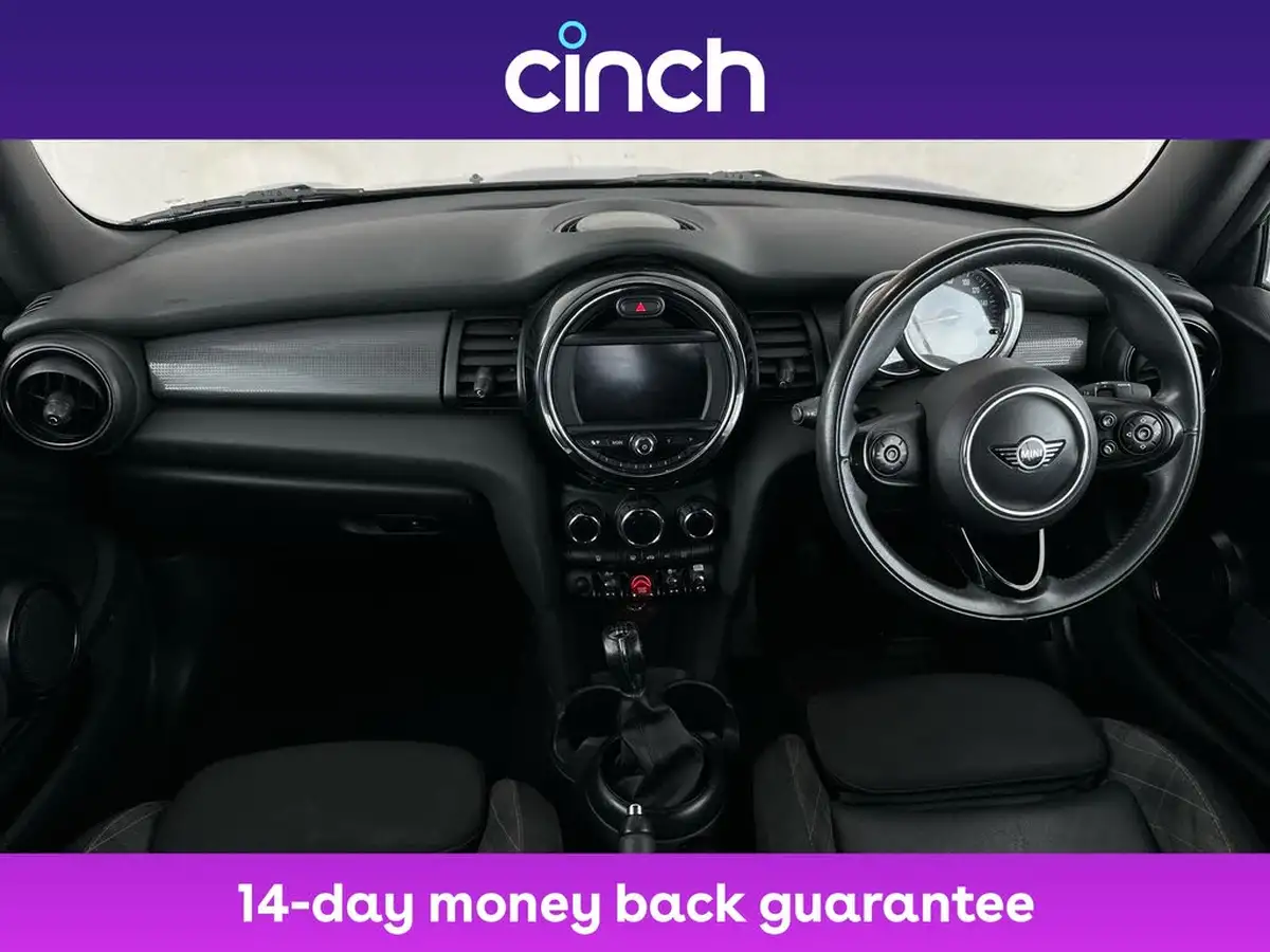 2018-mini-cooper-15-cooper-series-ii-ss-convertible-2d-big-14