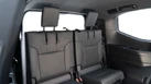 2024-toyota-land-cruiser-small-14