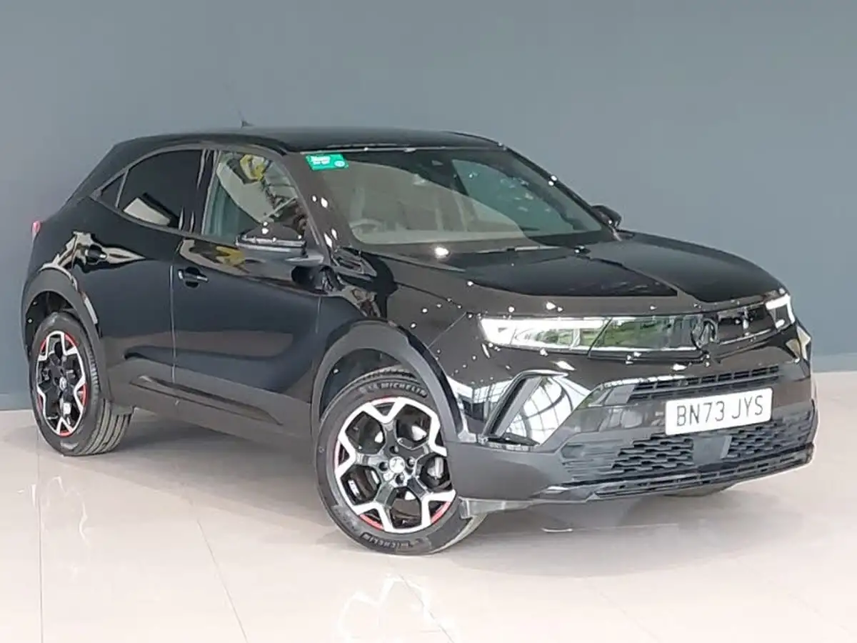 2023-vauxhall-mokka-12-gs-130ps-auto-big-0
