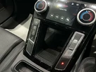 2020-jaguar-i-pace-ev400-s-small-32
