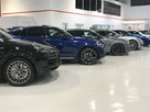 2019-lexus-rc-300h-25-f-sport-223bhp-small-8